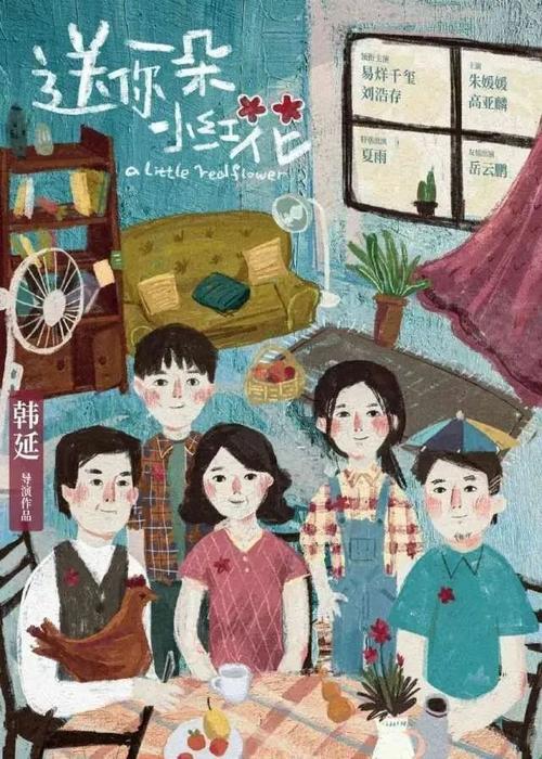 京都府立大学商业管理文凭证书